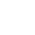 Strathmore Plumbers